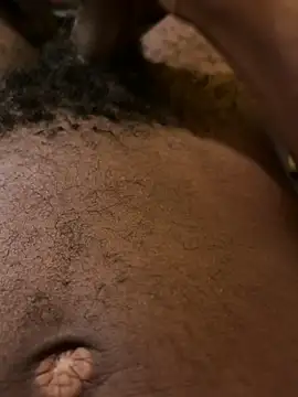 Snapshot of brosky-sx chatting on 02-17-25, 05:44 brosky-sx online show from 02-17-25, 05:44