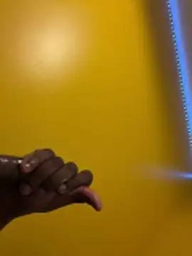 Snapshot of brosky-sx chatting on 03-29-26, 12:01 brosky-sx online show from 03-29-26, 12:01