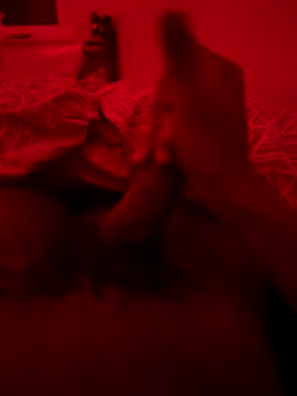 Snapshot of brosky-sx chatting on 09-27-25, 01:23 brosky-sx online show from 09-27-25, 01:23