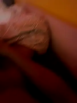 Snapshot of brosky-sx chatting on 09-30-25, 05:52 brosky-sx online show from 09-30-25, 05:52