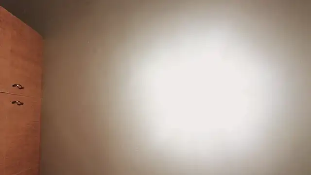 Astoria Moon online show from 03-11-26, 07:52