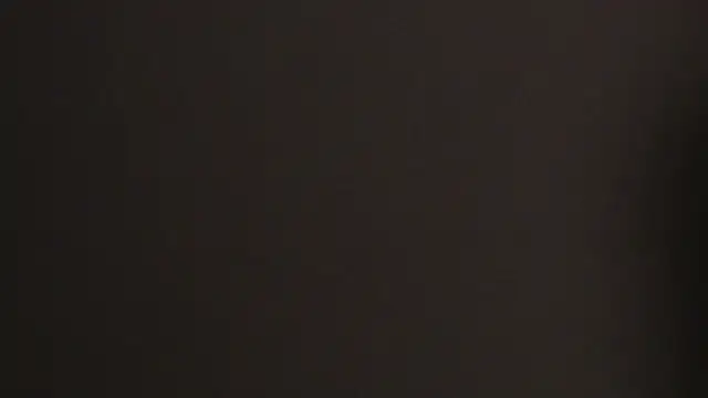 Astoria Moon online show from 06-04-26, 07:07