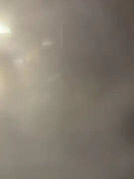 Astoria Moon online show from 01-09-26, 07:10