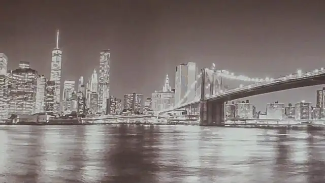 Astoria Moon online show from 02-05-26, 07:21