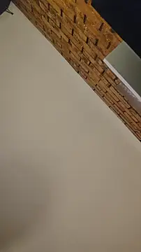 Astoria Moon online show from 11-04-25, 07:39