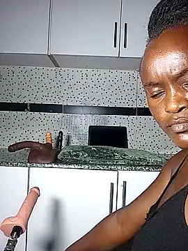 Bella045 online show from 03-02-26, 10:22