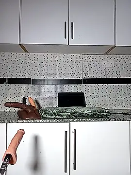 Bella045 online show from 01-17-26, 05:55