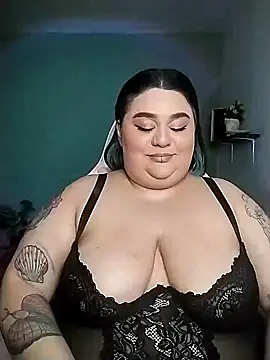 tiffany laurens online show from 01-05-25, 04:36