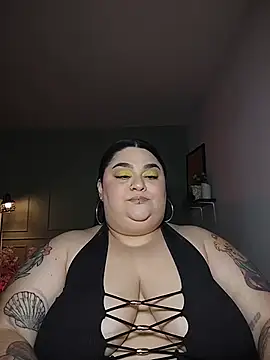 tiffany laurens online show from 02-28-26, 05:18