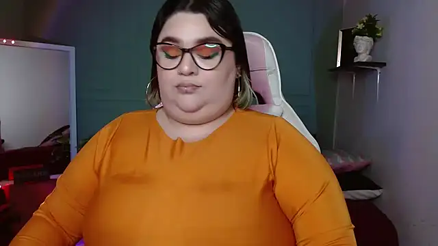 tiffany laurens online show from 12-06-24, 09:48