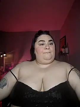 tiffany laurens online show from 04-17-26, 12:57