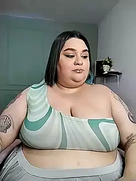 tiffany laurens online show from 12-28-24, 08:26