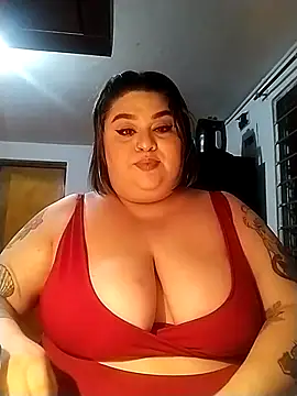 tiffany laurens online show from 01-12-25, 01:11