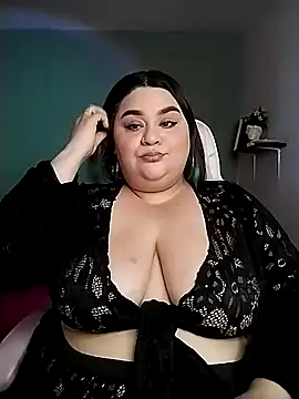 tiffany laurens online show from 01-19-25, 04:12