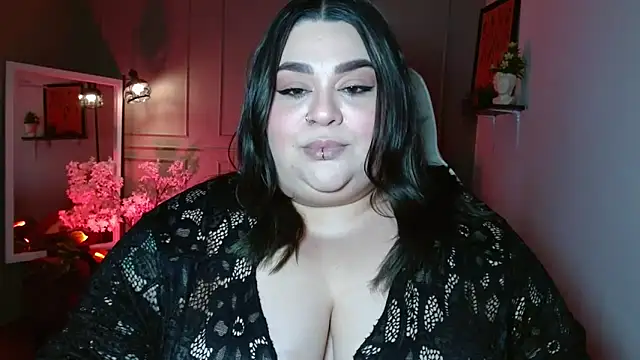 tiffany laurens online show from 12-05-25, 05:28