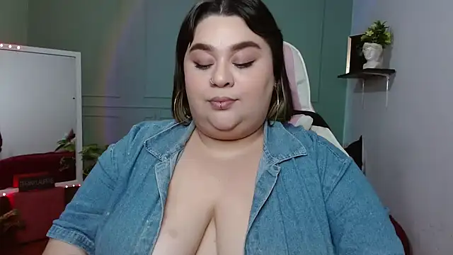 tiffany laurens online show from 12-04-24, 08:17