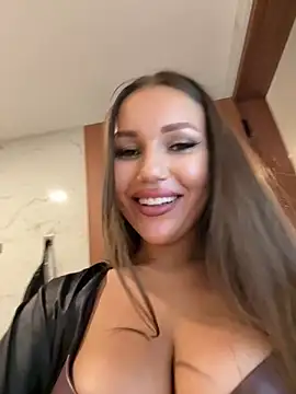 Snapshot of Syka0001 chatting on 02-07-25, 02:26 Syka0001 online show from 02-07-25, 02:26