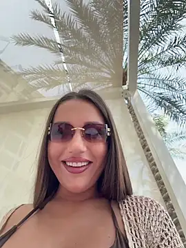 Syka0001 online show from 02-12-26, 09:42