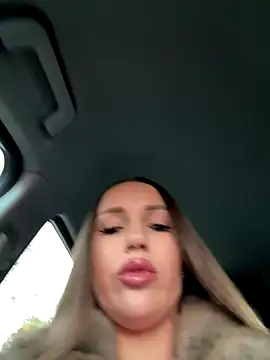 Snapshot of Syka0001 chatting on 09-30-25, 02:56 Syka0001 online show from 09-30-25, 02:56