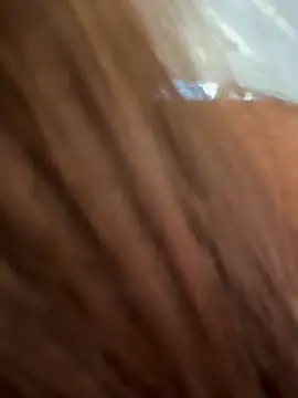 Snapshot of Syka0001 chatting on 02-03-25, 06:45 Syka0001 online show from 02-03-25, 06:45