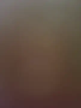 Snapshot of Syka0001 chatting on 02-07-25, 06:56 Syka0001 online show from 02-07-25, 06:56