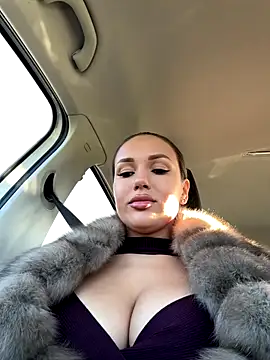 Snapshot of Syka0001 chatting on 10-01-25, 01:15 Syka0001 online show from 10-01-25, 01:15