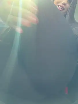 Syka0001 online show from 02-13-26, 10:48