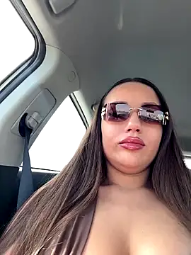 Snapshot of Syka0001 chatting on 11-07-25, 07:46 Syka0001 online show from 11-07-25, 07:46