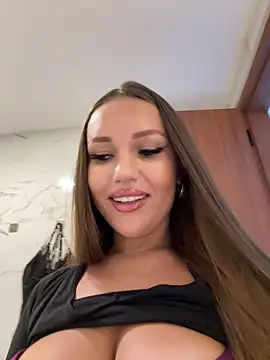 Snapshot of Syka0001 chatting on 02-04-25, 08:46 Syka0001 online show from 02-04-25, 08:46