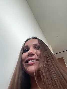 Snapshot of Syka0001 chatting on 02-08-25, 06:54 Syka0001 online show from 02-08-25, 06:54