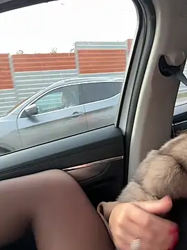 Snapshot of Syka0001 chatting on 10-03-25, 12:50 Syka0001 online show from 10-03-25, 12:50