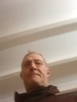 60philippe online show from 02-01-25, 10:59