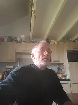 60philippe online show from 03-21-25, 12:28