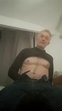 60philippe online show from 03-03-25, 12:17