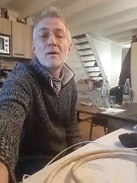 60philippe online show from 01-26-25, 07:42