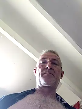60philippe online show from 05-30-26, 10:21