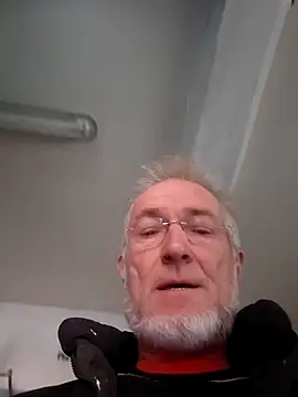 60philippe online show from 10-12-25, 08:26