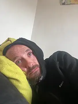 branleurbidu90 online show from 02-15-26, 11:31