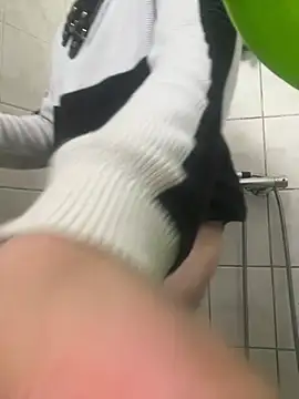 branleurbidu90 online show from 01-12-26, 08:32