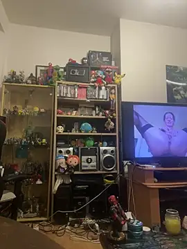 branleurbidu90 online show from 01-17-26, 07:06