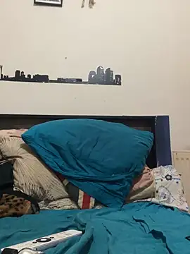 branleurbidu90 online show from 03-01-26, 06:52