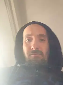 branleurbidu90 online show from 01-13-26, 10:19