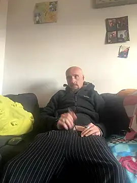 branleurbidu90 online show from 01-16-26, 11:58