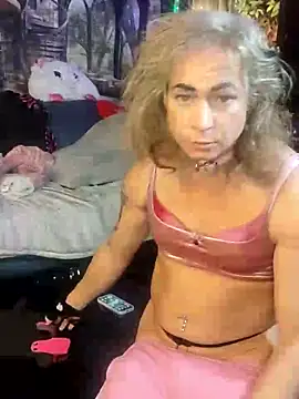 KrystallCoxxh online show from 11-28-25, 09:09