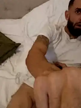 momentum2023 online show from 11-18-25, 04:05