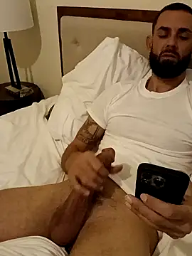 momentum2023 online show from 12-01-25, 04:13