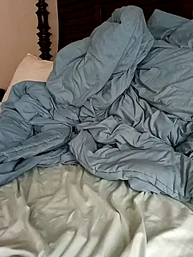 momentum2023 online show from 09-30-25, 02:23