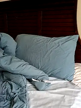 momentum2023 online show from 09-18-25, 08:01