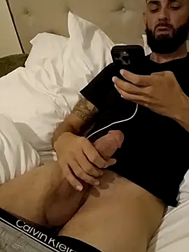 momentum2023 online show from 11-20-25, 05:08