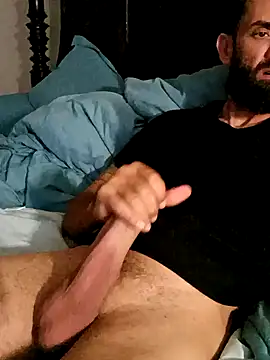 momentum2023 online show from 10-16-25, 10:40